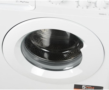 Indesit OMTWSC 51052 W UA