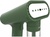 SteamOne EUNS150G
