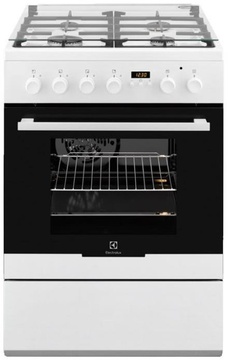 Electrolux EKK64580OW