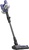 Tineco Pure One S50 Pro (VS220500DE)