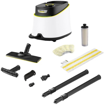 Karcher SC 3 Deluxe (1.513-430.0)