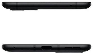 OnePlus 9R 8/256GB Carbon Black