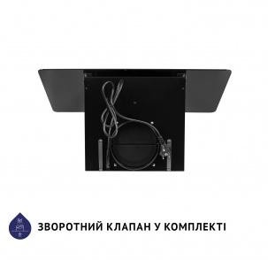 Minola HVS 5224 BL 700 LED
