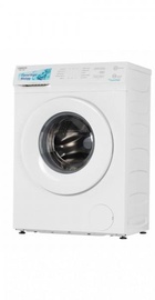 Ardesto SWMG-7120W