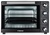 Holmer HEO-162PCL
