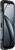 DOOGEE S118 8/512GB Silver