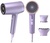 Philips BHD720/10