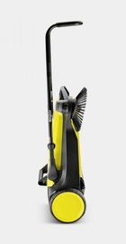 Karcher S 6 Twin (1.766-420.0)