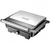 Royalty Line PME-2200.417.1