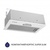 Minola HBI 5614 WH 1000 LED