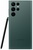 Samsung Galaxy S22 Ultra 12/256GB Green (SM-S908BZGG)