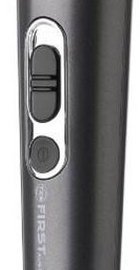First FA-5676-4
