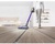 Dyson V11 Advanced (479333-01)