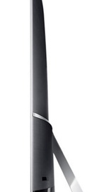 Samsung UE55KS9000