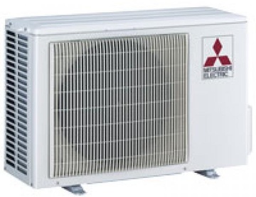 Mitsubishi Electric MSZ-AP60VGK/MUZ-AP60VG