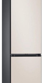 Samsung Bespoke RB38A7B5D39