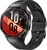 HUAWEI Watch GT 7 Pro Black