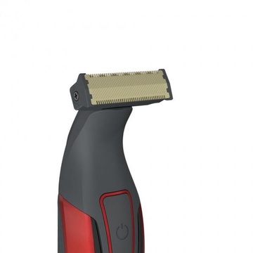 Rowenta Forever Sharp Comfort TN6040F4