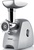 Zelmer ZMM2088XUA (MM2000.88)