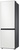 Samsung Bespoke RB34C7B5DAP