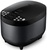 Philips HD4713/41