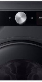 Samsung WD90DG6G94BBUA