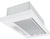 Elica TT14 LUX WH/A/50
