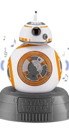 eKids LI-B67B7.FMV6