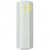 Ultimate Ears Boom White