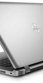HP Pavilion 15-AB277CL (N5R56UA)