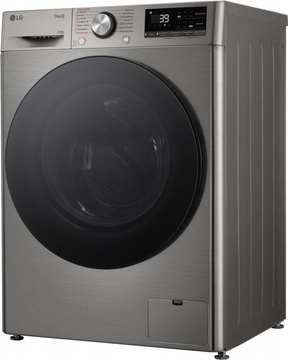 LG F4Y7ES5P