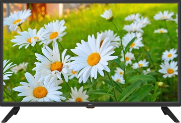 Liberty LD-3229 Smart