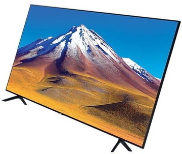 Samsung UE75TU7092