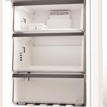 Whirlpool WHK 26362 XBR4U
