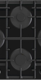 Gorenje GT6D42AB