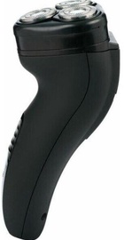 Новий Харків НХ-8527 Fanat Black