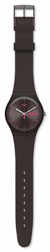 Swatch SUOC700