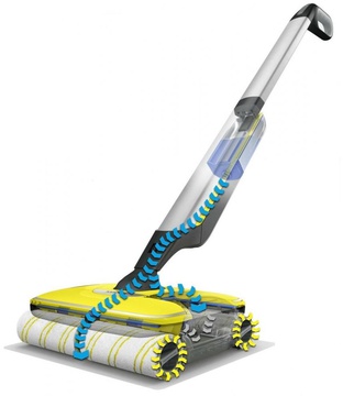Karcher FC 7 Cordless (1.055-730.0)