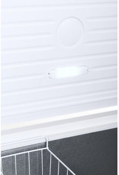 Laretti LR-CF2050