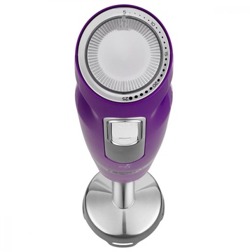Sencor SHB 4465VT-EUE3