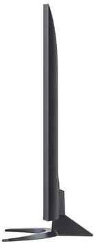 LG 65UP7800