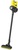 Karcher VC 4 my Home (1.198-620.0)