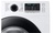 Samsung WW90TA046AT