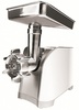 Redmond RMG-1203-8