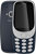 Nokia 3310 (2017) Dual Sim Dark Blue