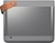 Bang&Olufsen Beolit 12 Dark Grey