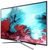 Samsung UE32K5500