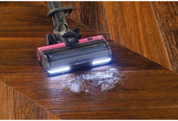 Hoover HF920H 011
