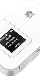Huawei E5372s-32