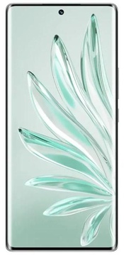 Honor 70 8/256GB Emerald Green